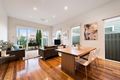 Property photo of 93 The Parade Ascot Vale VIC 3032