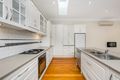 Property photo of 8 Loch Street Hawthorn East VIC 3123