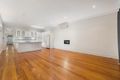 Property photo of 8 Loch Street Hawthorn East VIC 3123