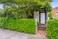 Property photo of 8 Loch Street Hawthorn East VIC 3123
