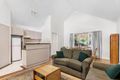 Property photo of 183 Somerville Road Yarraville VIC 3013