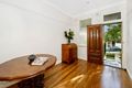 Property photo of 28 Henry Street Queens Park NSW 2022