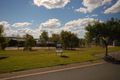 Property photo of 3 Hideaway Road Zilzie QLD 4710