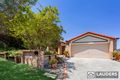 Property photo of 39 The Pulpit Tallwoods Village NSW 2430