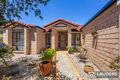 Property photo of 39 The Pulpit Tallwoods Village NSW 2430