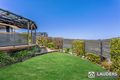 Property photo of 39 The Pulpit Tallwoods Village NSW 2430