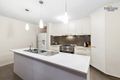 Property photo of 124 Tom Roberts Parade Point Cook VIC 3030