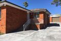Property photo of 12 Winnipeg Street Seven Hills NSW 2147