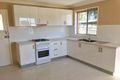 Property photo of 12 Winnipeg Street Seven Hills NSW 2147