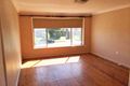 Property photo of 12 Winnipeg Street Seven Hills NSW 2147