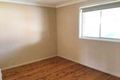 Property photo of 12 Winnipeg Street Seven Hills NSW 2147