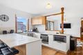 Property photo of 1/111 Patrick Street West Hobart TAS 7000