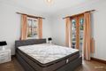 Property photo of 1/111 Patrick Street West Hobart TAS 7000