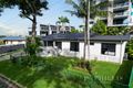 Property photo of 30 Allan Street Southport QLD 4215