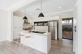 Property photo of 30 Allan Street Southport QLD 4215