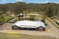 Property photo of 227-231 Wilson Road Buccan QLD 4207
