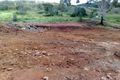 Property photo of 148 Rifle Range Road Gympie QLD 4570