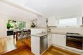 Property photo of 28 Henry Street Queens Park NSW 2022