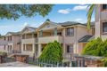 Property photo of 10/13-19 Railway Street Baulkham Hills NSW 2153