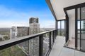 Property photo of 22606/2B Figtree Drive Sydney Olympic Park NSW 2127