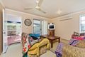 Property photo of 9 Ronto Close Manoora QLD 4870