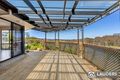 Property photo of 39 The Pulpit Tallwoods Village NSW 2430