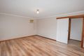 Property photo of 4 Wattle Ridge Road Hill Top NSW 2575