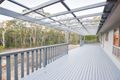 Property photo of 4 Wattle Ridge Road Hill Top NSW 2575