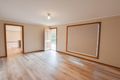Property photo of 4 Wattle Ridge Road Hill Top NSW 2575