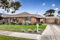 Property photo of 62 Pentland Drive Epping VIC 3076