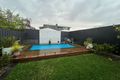 Property photo of 24A Mary Street Spotswood VIC 3015