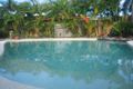 Property photo of 21 Cabarita Street Kewarra Beach QLD 4879
