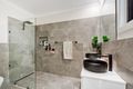 Property photo of 30 Allan Street Southport QLD 4215
