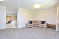 Property photo of 54 Cadoux Loop Hocking WA 6065