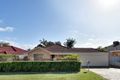 Property photo of 54 Cadoux Loop Hocking WA 6065