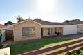 Property photo of 54 Cadoux Loop Hocking WA 6065
