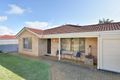 Property photo of 54 Cadoux Loop Hocking WA 6065