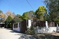 Property photo of 32 Bannerman Street Riverview QLD 4303