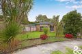 Property photo of 3 Buvelot Place Mill Park VIC 3082