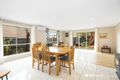 Property photo of 1/25 Burnside Road Bannockburn VIC 3331
