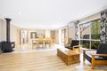 Property photo of 1/25 Burnside Road Bannockburn VIC 3331