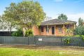 Property photo of 1/25 Burnside Road Bannockburn VIC 3331