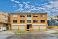 Property photo of 8/14 Alpha Street Taringa QLD 4068
