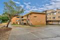 Property photo of 8/14 Alpha Street Taringa QLD 4068