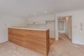 Property photo of 17/99 Wellington Street East Perth WA 6004