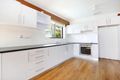 Property photo of 14 Nalya Road Narraweena NSW 2099