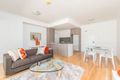 Property photo of 85/2 Rowe Avenue Rivervale WA 6103