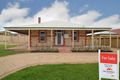 Property photo of 253 Hamilton Road Coogee WA 6166