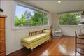 Property photo of 53 Roy Street Ashgrove QLD 4060