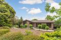 Property photo of 16 Louis Loder Street Theodore ACT 2905
